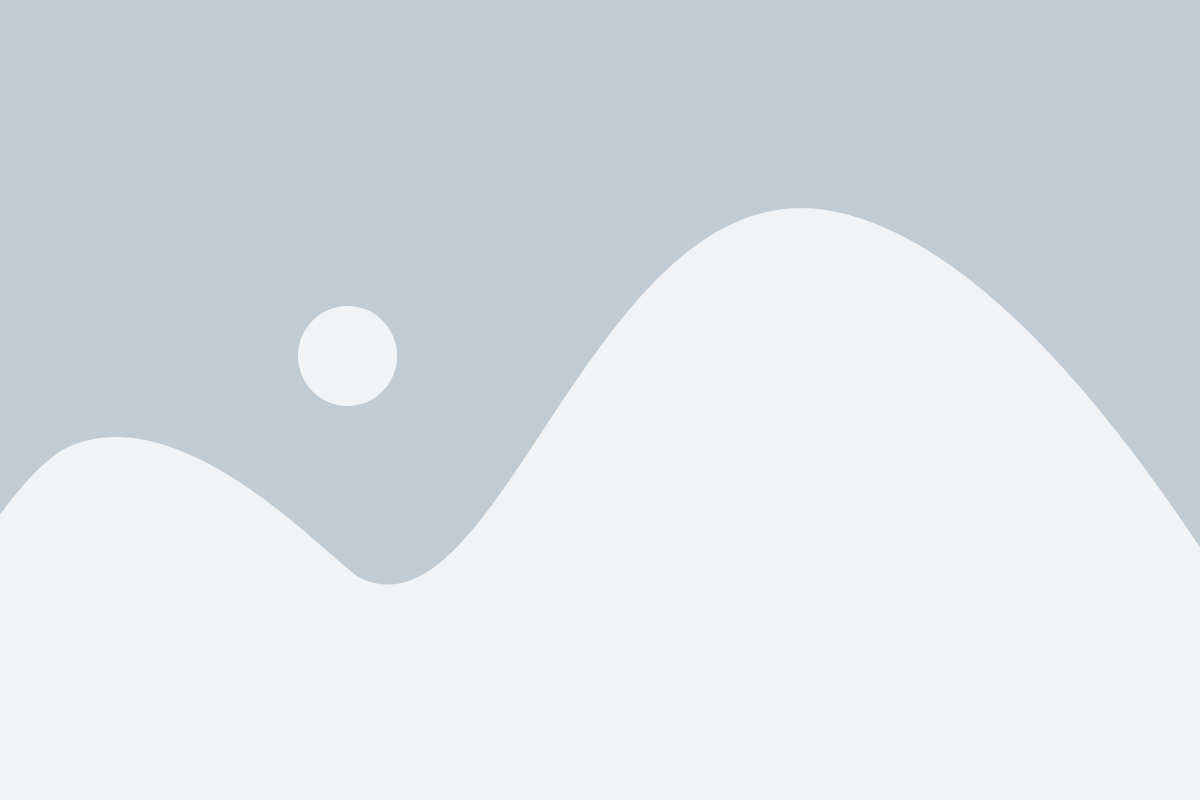 Soludev08
